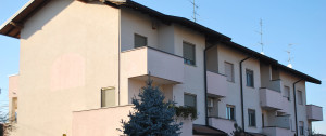 Monaci Costruzioni Srl, Villette Santa Colomba a Legnano (MI)