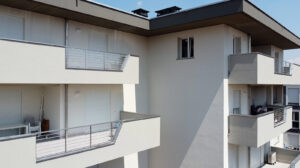 realizzazioni-monaci-costruzioni-cartesio40-legnano-dettaglio-balconi