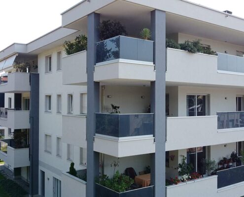 realizzazioni-monaci-costruzioni-residenza-gorizia-legnano-dettaglio-balconi