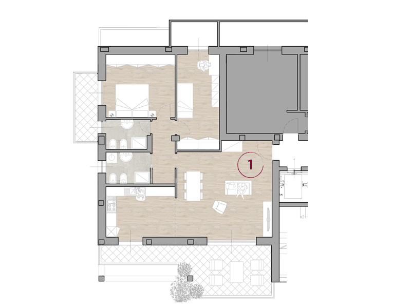 monaci-costruzioni-zaroli2.0-appartamento-1