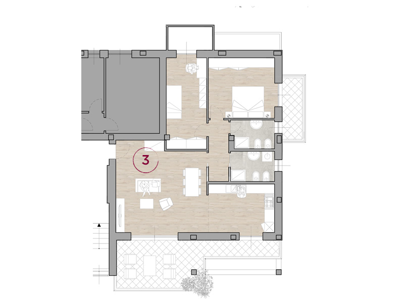 monaci-costruzioni-zaroli2.0-appartamento-3