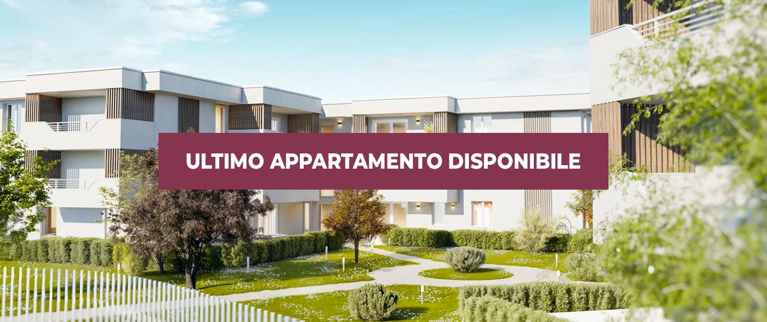 monaci-costruzioni-slider-corte-del-campalo-ultimo-appartamneto